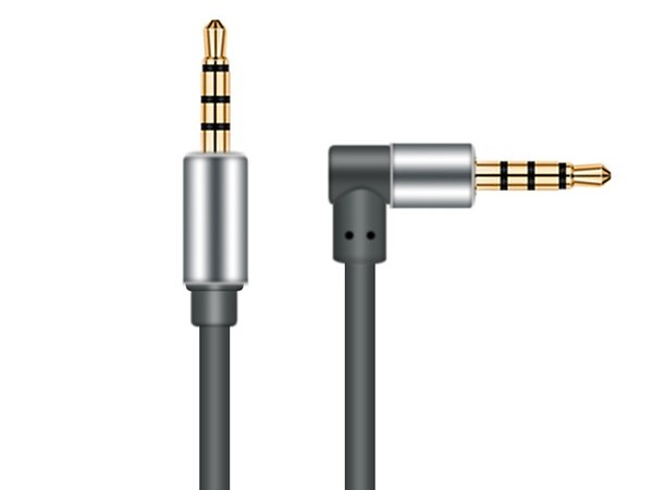 3.5mm音頻線有什么作用？音頻線好壞怎么判斷？