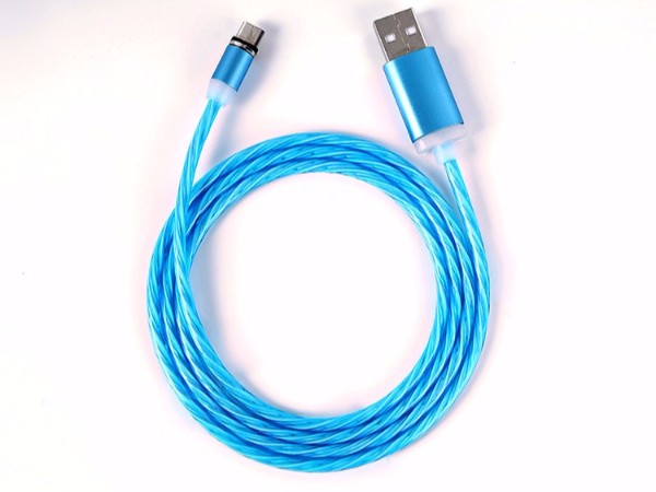 數據線廠家 - 數據線維護保養基本常識，你絕對用的上