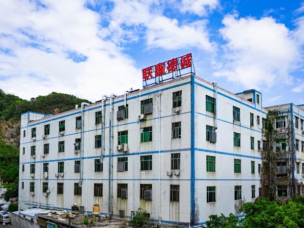 USB線定制，USB Type-A數據線生產廠家