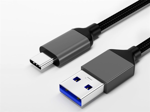 USB3.0與USB3.1數據線怎么樣？聯鑫德誠USB數據線定制廠家