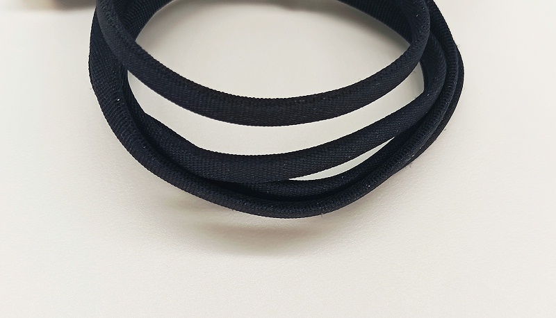 手機Type-C快充數據線03