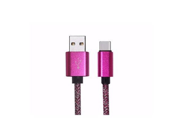 充電是先將數(shù)據(jù)線連接到手機還是先插入插頭？