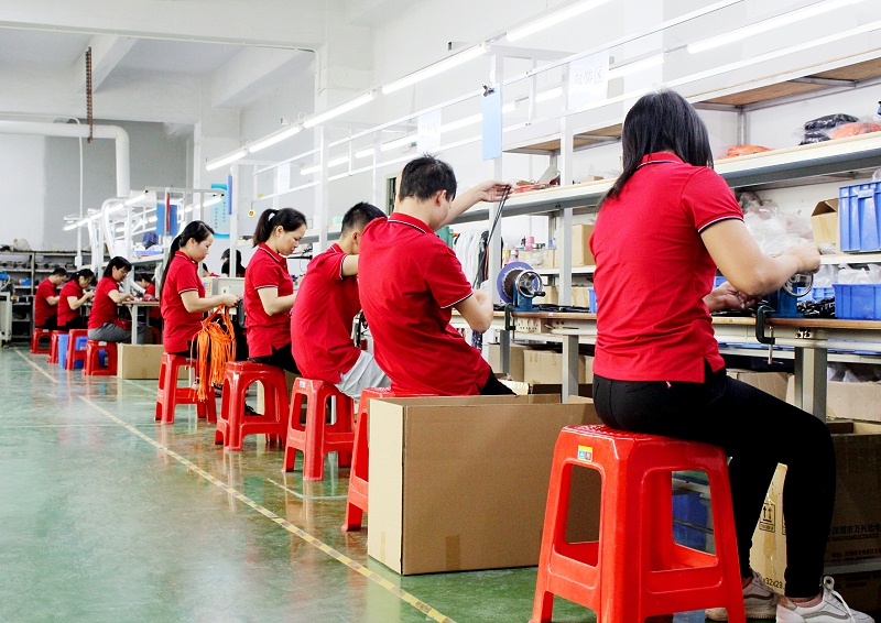 微信圖片_20211202113442