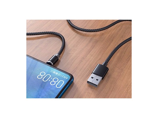 如何選購(gòu)快充數(shù)據(jù)線？