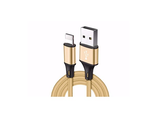 手機數(shù)據(jù)線生產(chǎn)廠家分享如何處理舊數(shù)據(jù)線一些經(jīng)驗