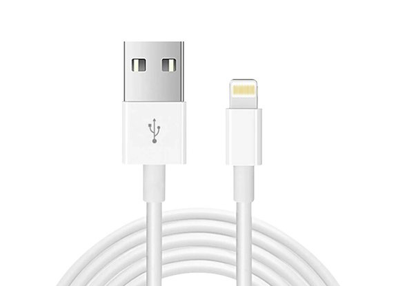 蘋(píng)果數(shù)據(jù)線