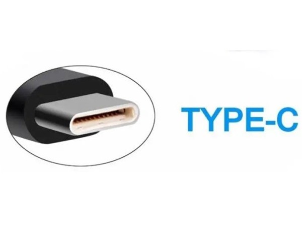 Type-C數(shù)據(jù)線電流2A與5A有什么區(qū)別？