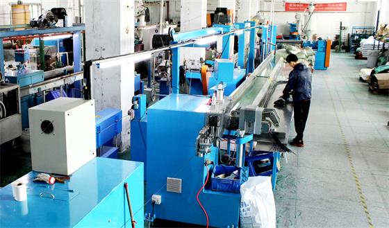 數(shù)據(jù)線生產(chǎn)廠家