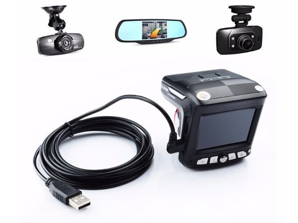 汽車行車記錄儀數(shù)據(jù)線/miniUSB電源線，數(shù)據(jù)線定制廠家