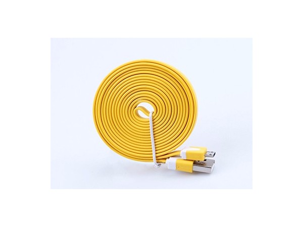 數據線跟手機充電線徹底不一樣，千萬不要買不對哦