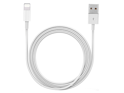 TPE數(shù)據(jù)線