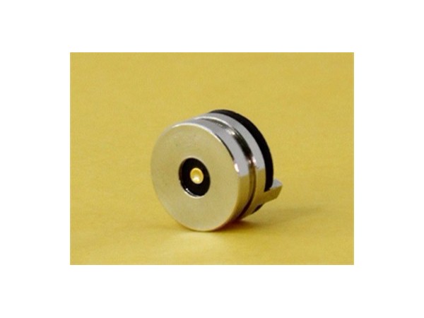 pogo pin連接器定制廠家，多針腳磁吸連接器定制