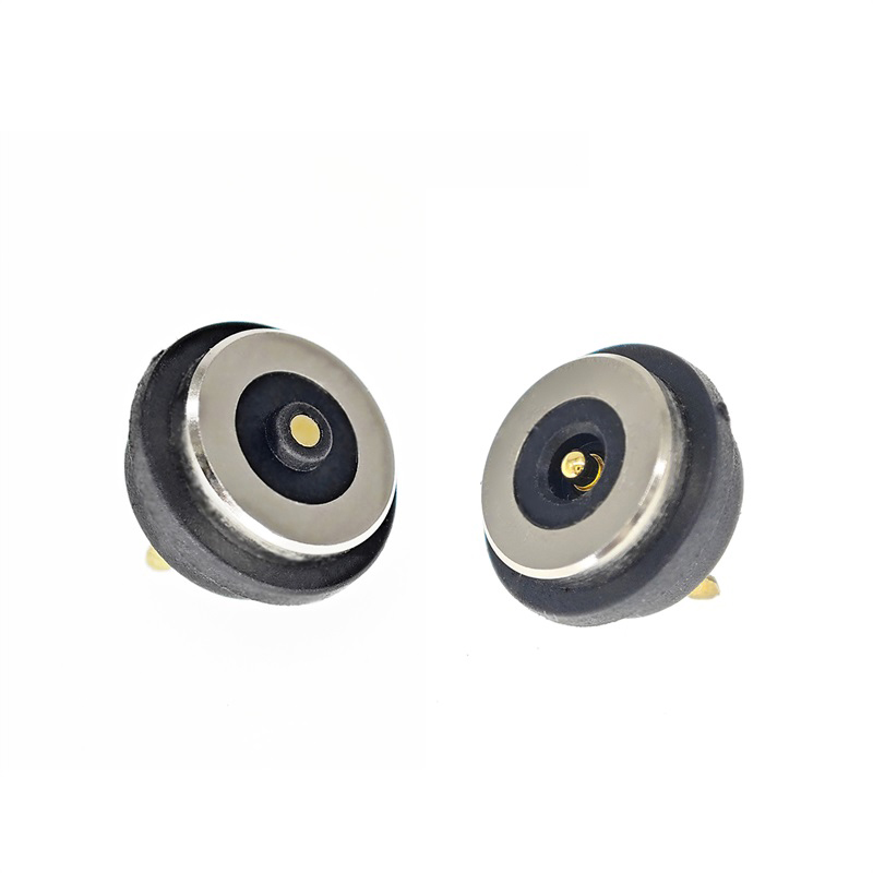 8.5mm磁吸頭 8.5mm磁吸頭