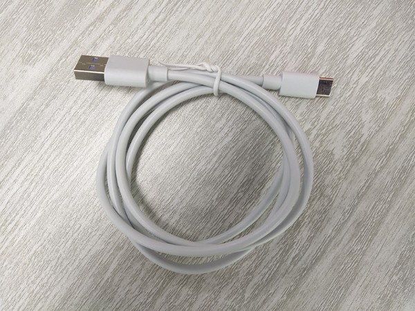 5A大電流USB/Type-C數(shù)據(jù)線，深圳數(shù)據(jù)線工廠