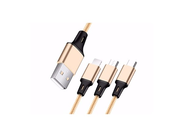 生產手機數據線的工廠的數據線居然那么劃算