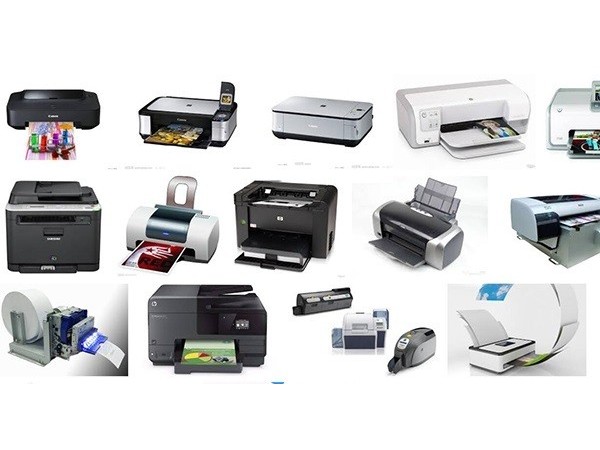 如何選擇合適的數(shù)據(jù)線廠家來定制打印機(jī)USB數(shù)據(jù)線？