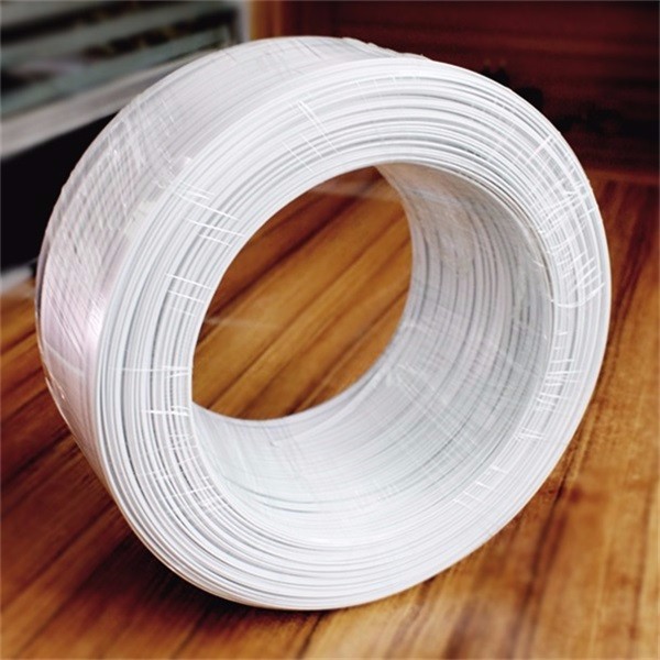 單芯 、雙芯 鼻梁條 雙芯內置鼻梁條