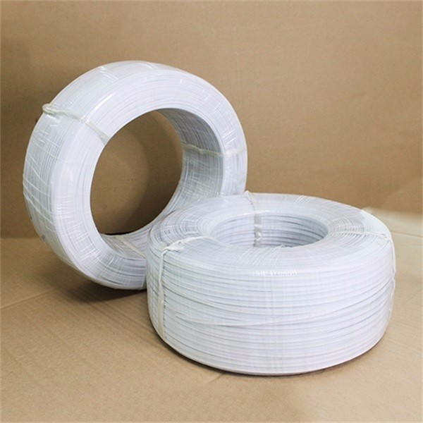 單芯 、雙芯 鼻梁條 雙芯鼻梁條