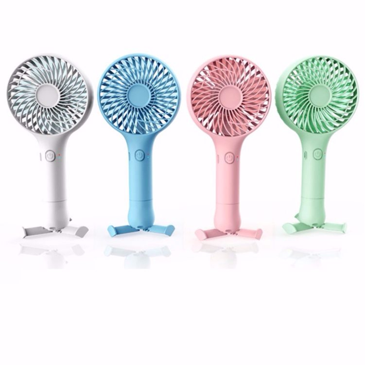 手持便攜式風扇 便攜式usb風扇