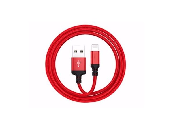 數據線的長度選擇