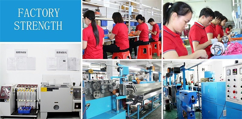 手機無線充底座USB數據線定制