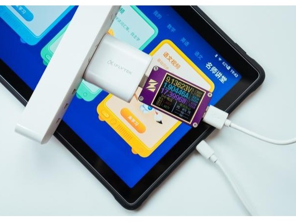 智能學習機數據線定制，深圳數據線廠家