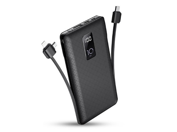 充電寶配線定制廠家，數據線定制生產廠家